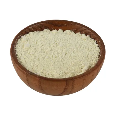 Low MolecularWeight Chondroitin Sulfate Sodium