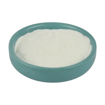 90% Bovine Chondroitin Sulfate Sodium