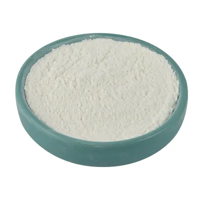 98% Chondroitin Sulfate Sodium