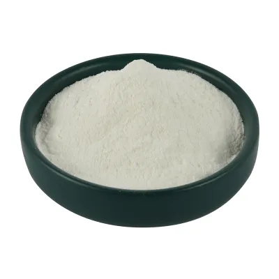 Shark Chondroitin Sulfate Sodium