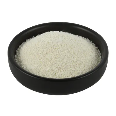 Chondroitin Sulfate Sodium Granule