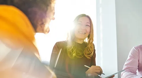 Breakthrough in High Precision Worm Gear Manufacturing for Industrial Robots