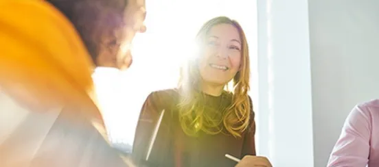 Breakthrough in High Precision Worm Gear Manufacturing for Industrial Robots